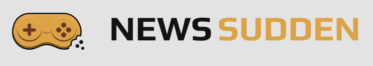 News Sudden News Sudden
